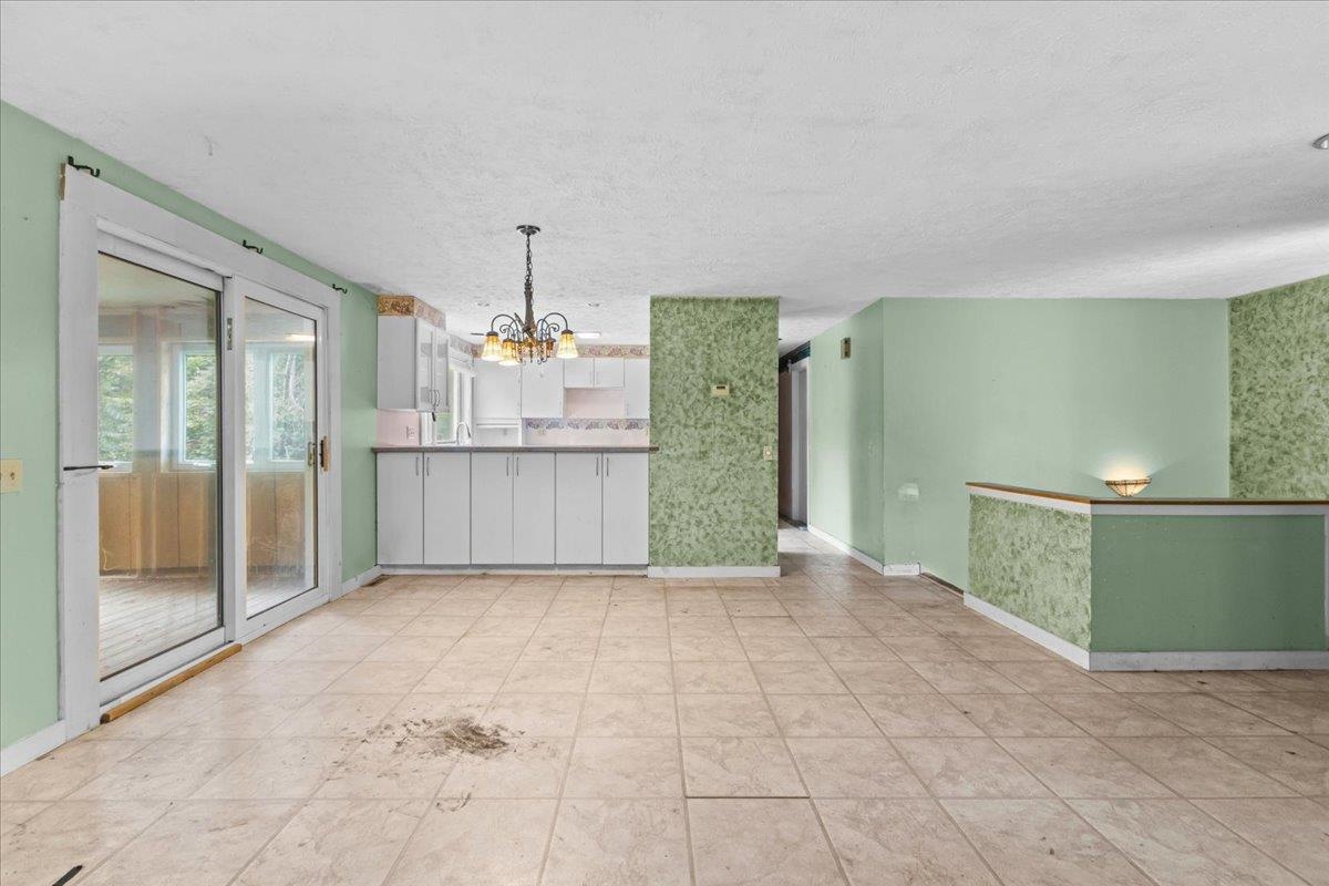 10 Ridge Road Property Photo 11