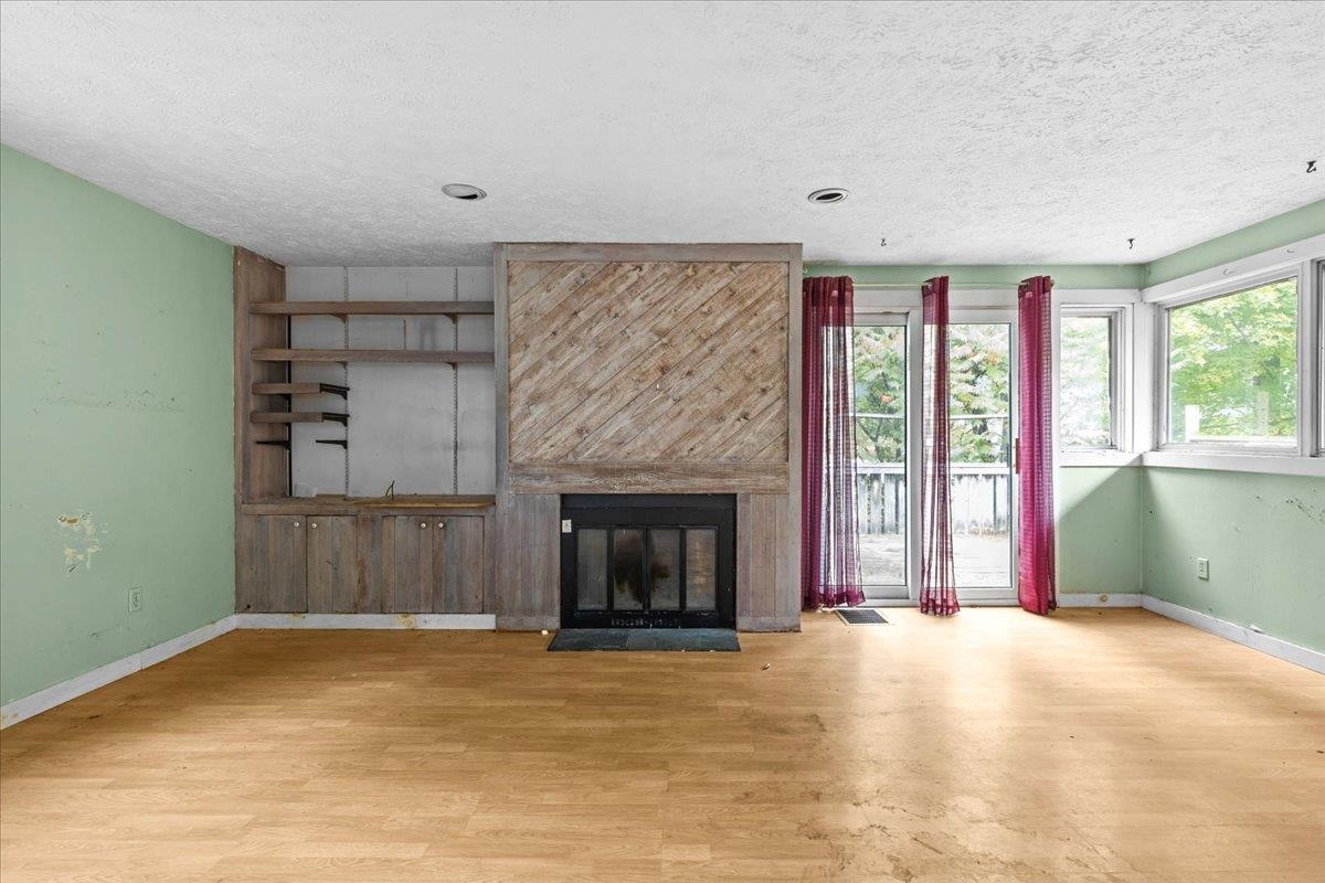 10 Ridge Road Property Photo 13