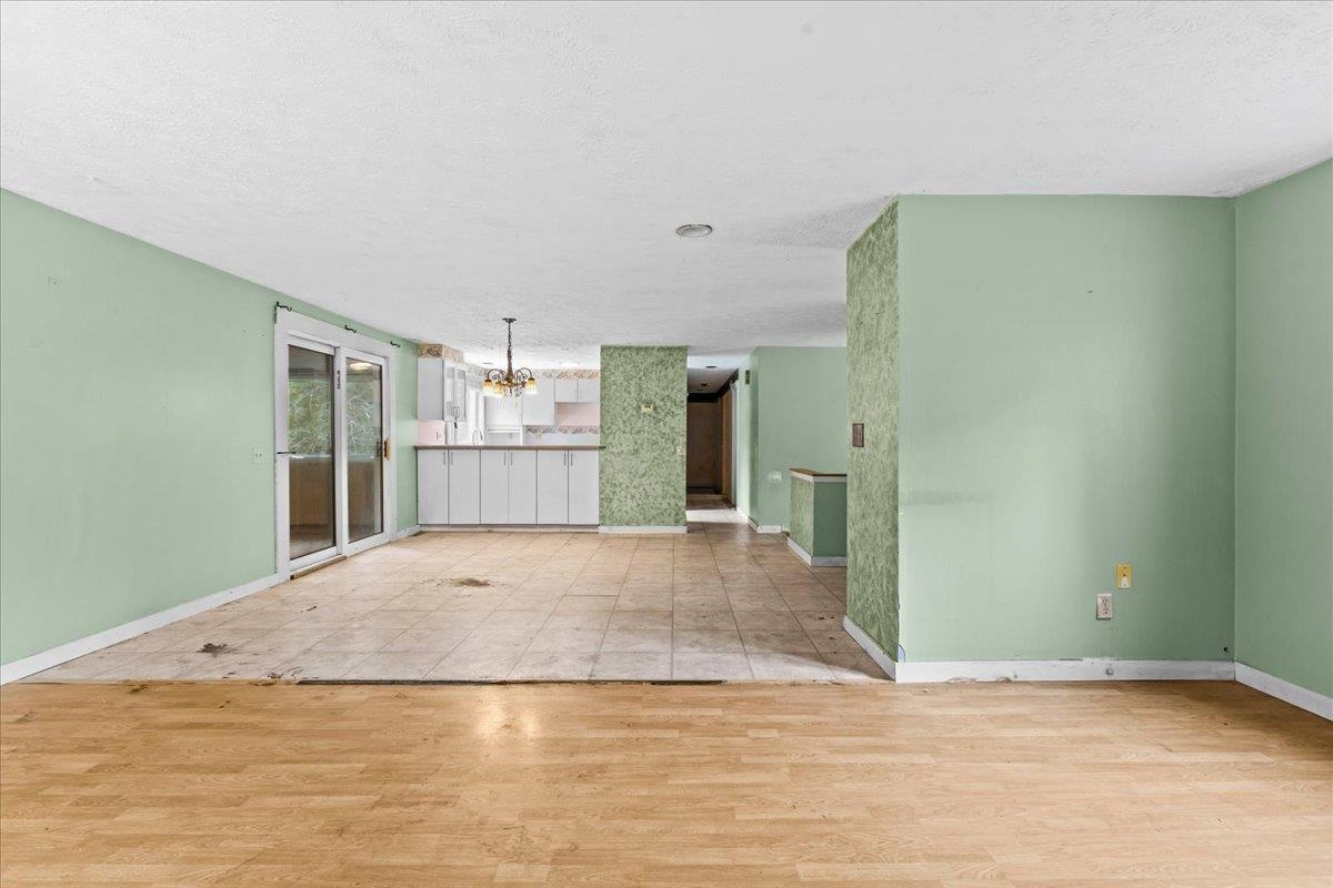 10 Ridge Road Property Photo 14