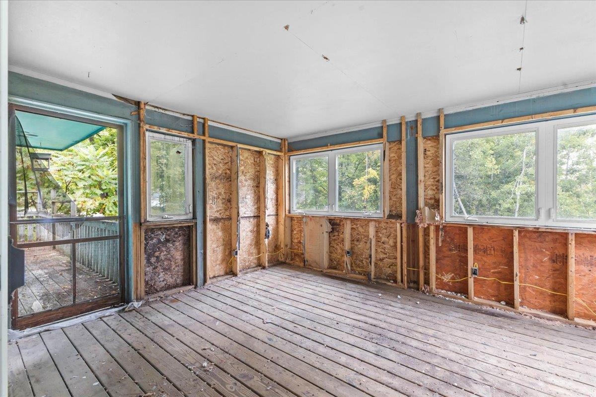 10 Ridge Road Property Photo 15