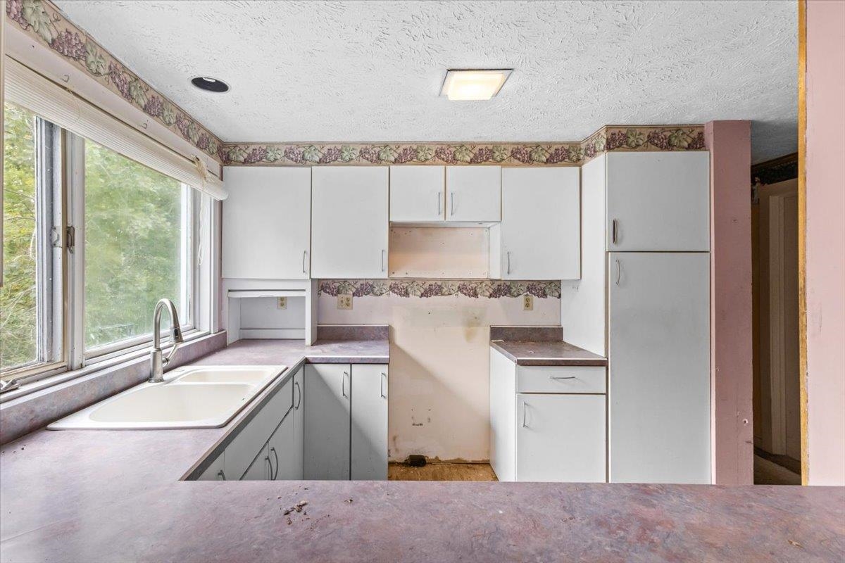 10 Ridge Road Property Photo 16