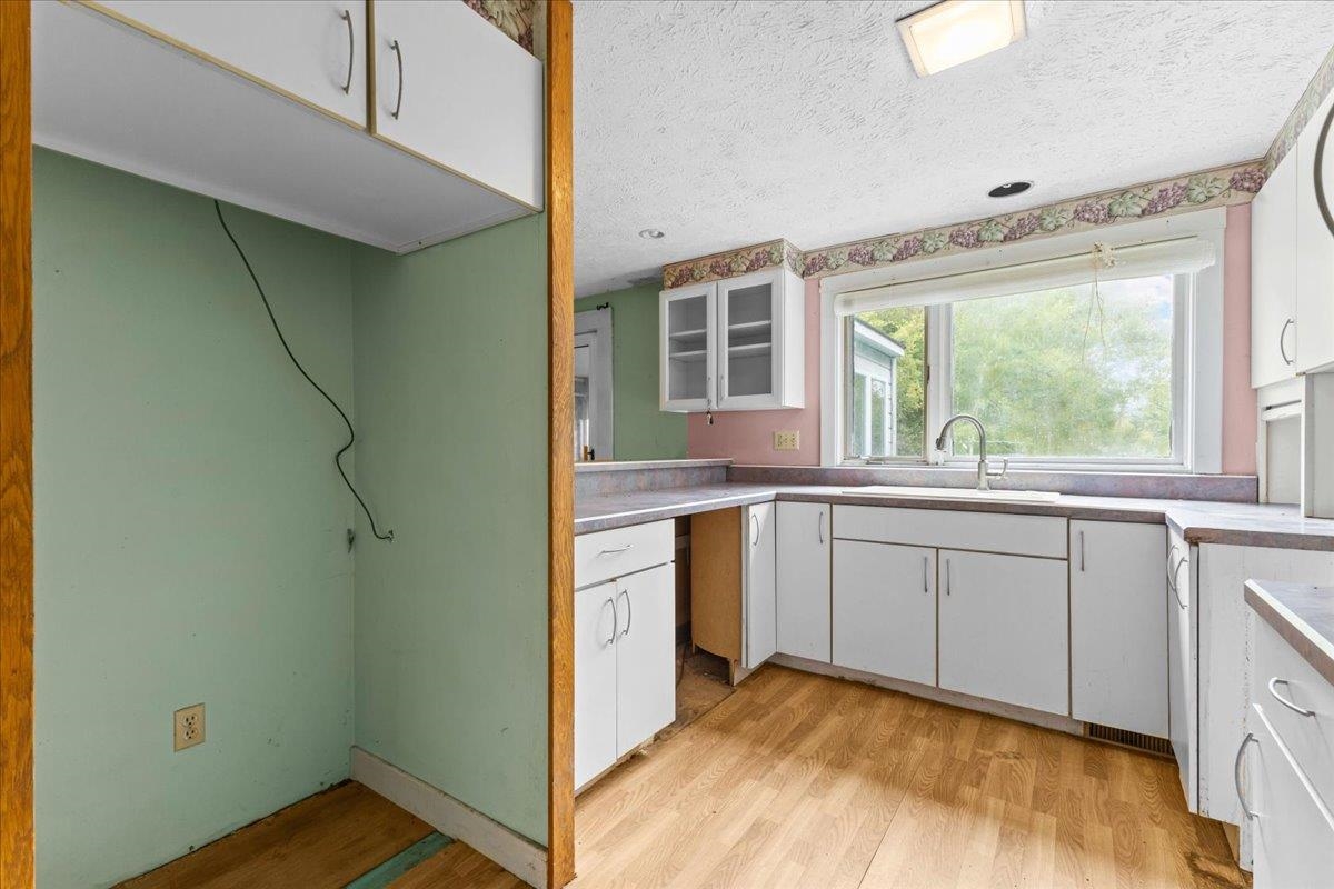 10 Ridge Road Property Photo 18