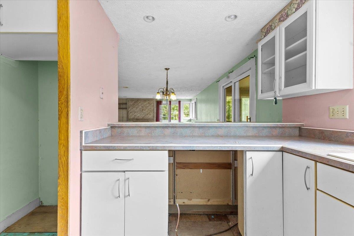 10 Ridge Road Property Photo 19