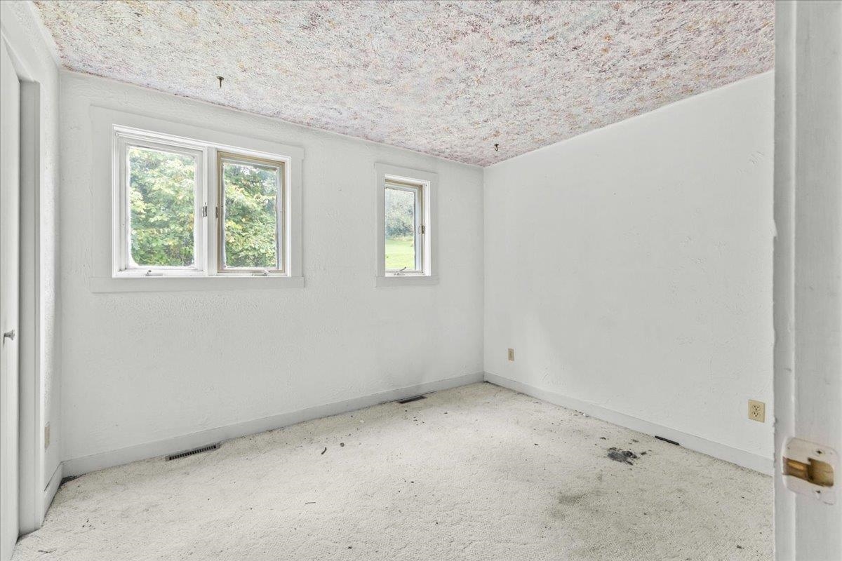 10 Ridge Road Property Photo 20