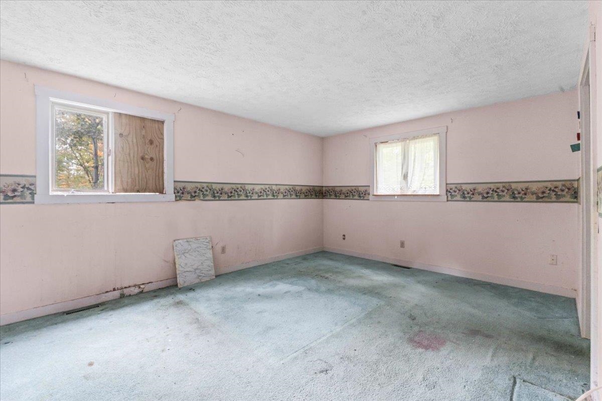 10 Ridge Road Property Photo 22