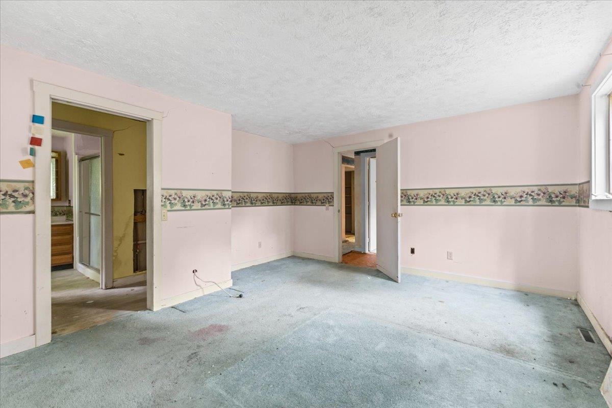 10 Ridge Road Property Photo 23