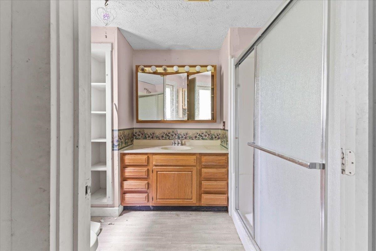 10 Ridge Road Property Photo 24