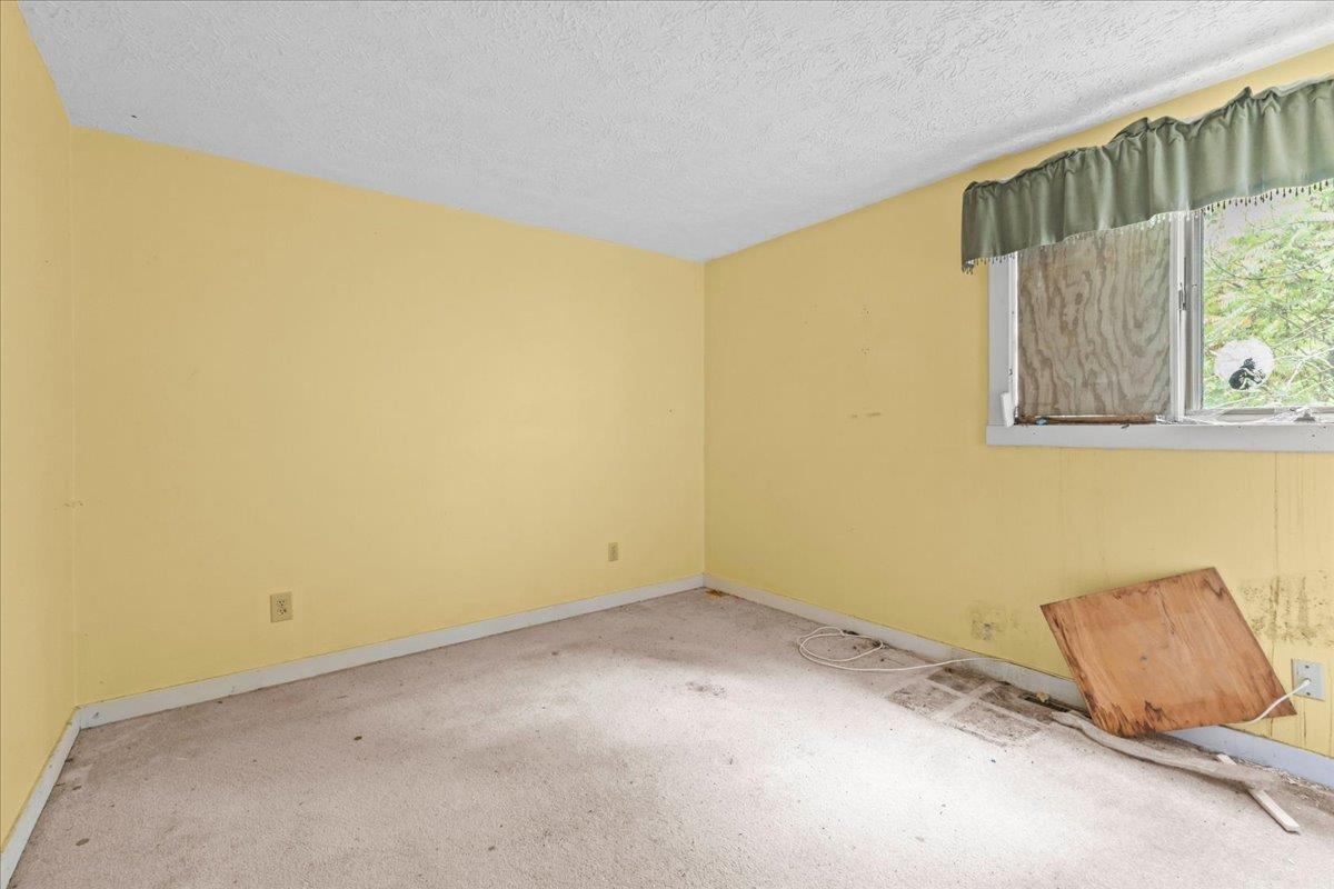 10 Ridge Road Property Photo 25