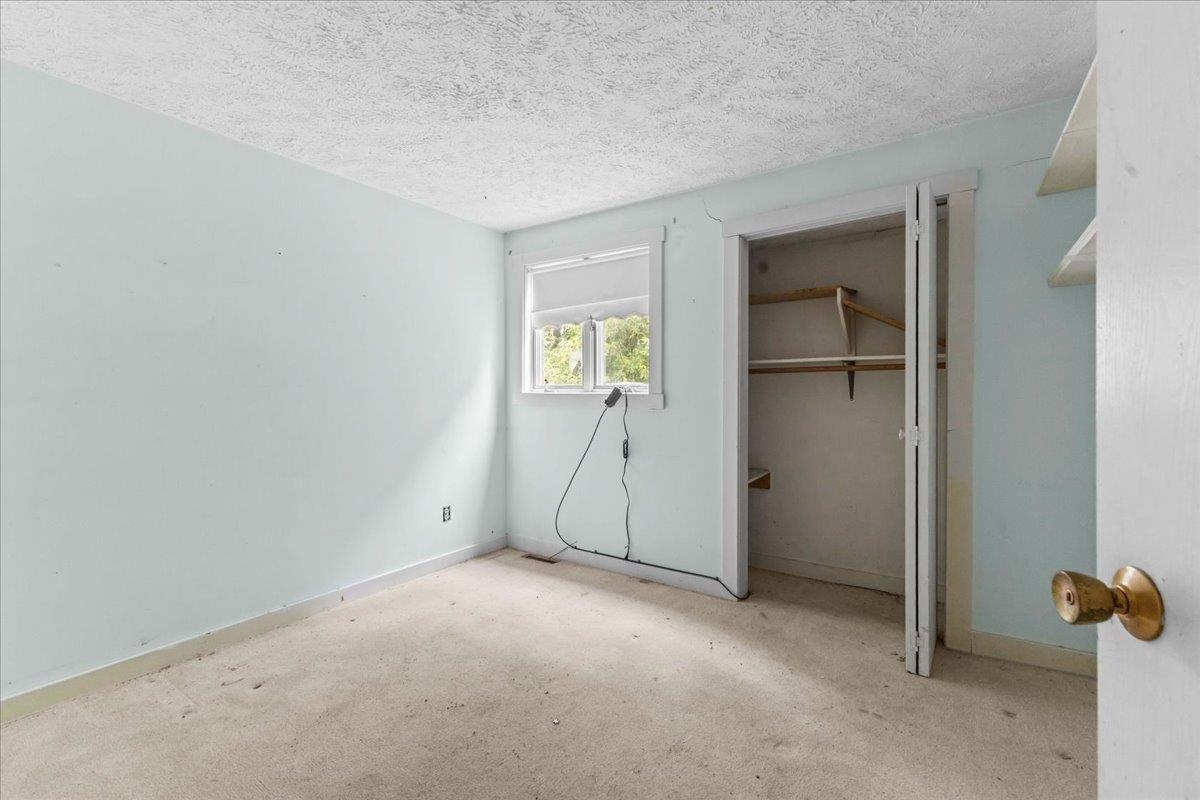 10 Ridge Road Property Photo 26
