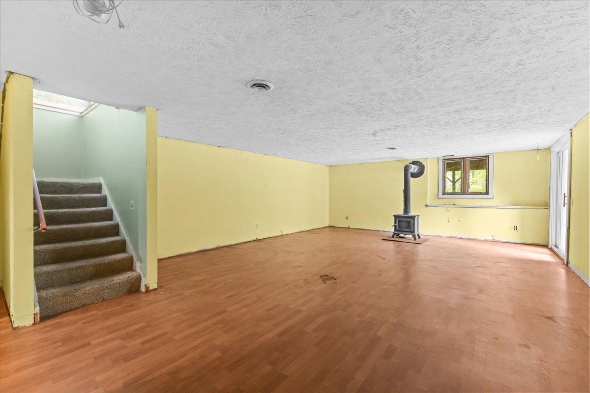 10 Ridge Road Property Photo 27