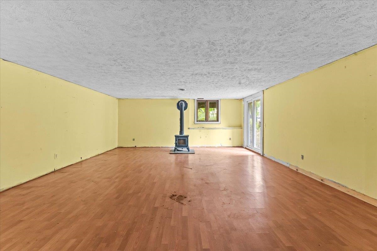 10 Ridge Road Property Photo 28
