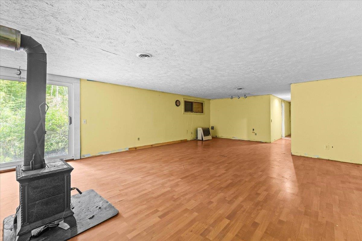 10 Ridge Road Property Photo 29