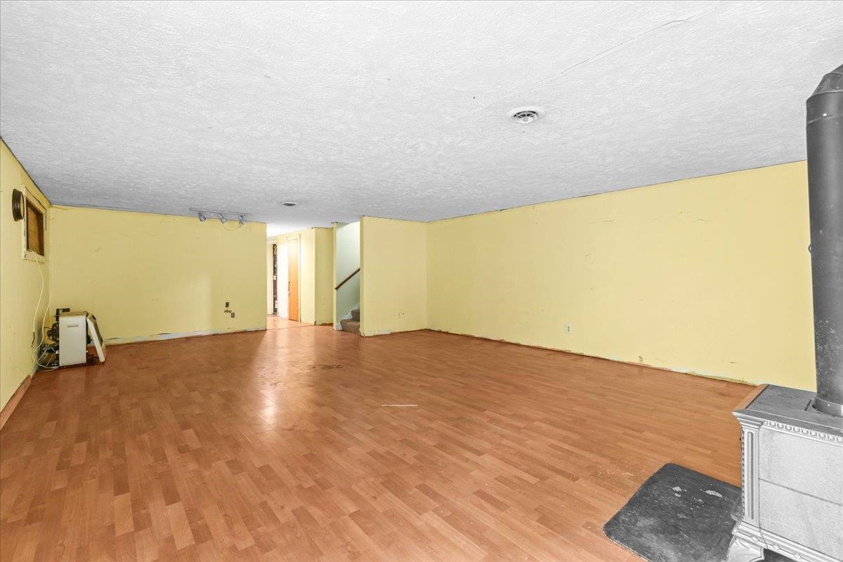 10 Ridge Road Property Photo 30