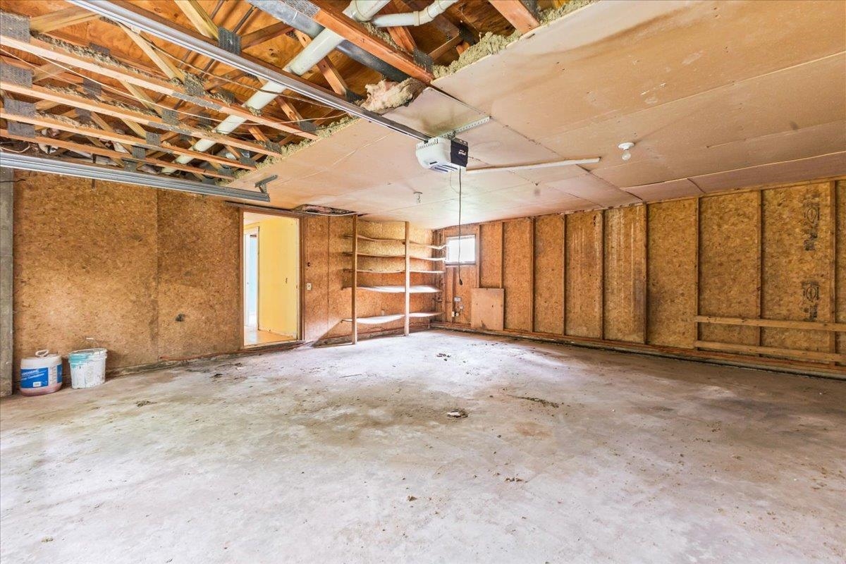 10 Ridge Road Property Photo 33