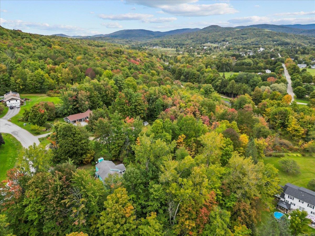 10 Ridge Road Property Photo 38