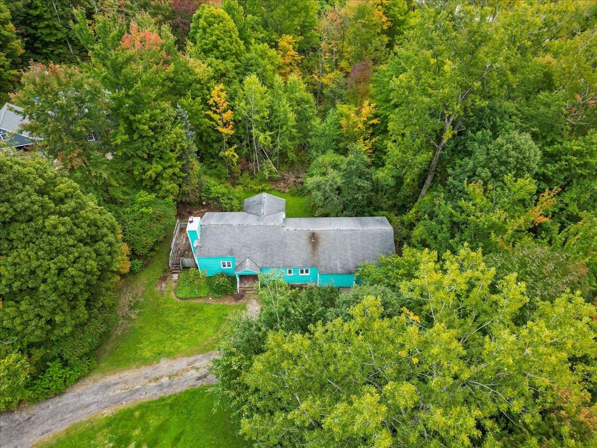 10 Ridge Road Property Photo 40