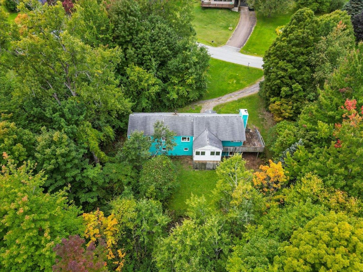 10 Ridge Road Property Photo 42
