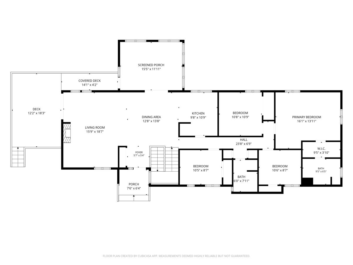 10 Ridge Road Property Photo 44