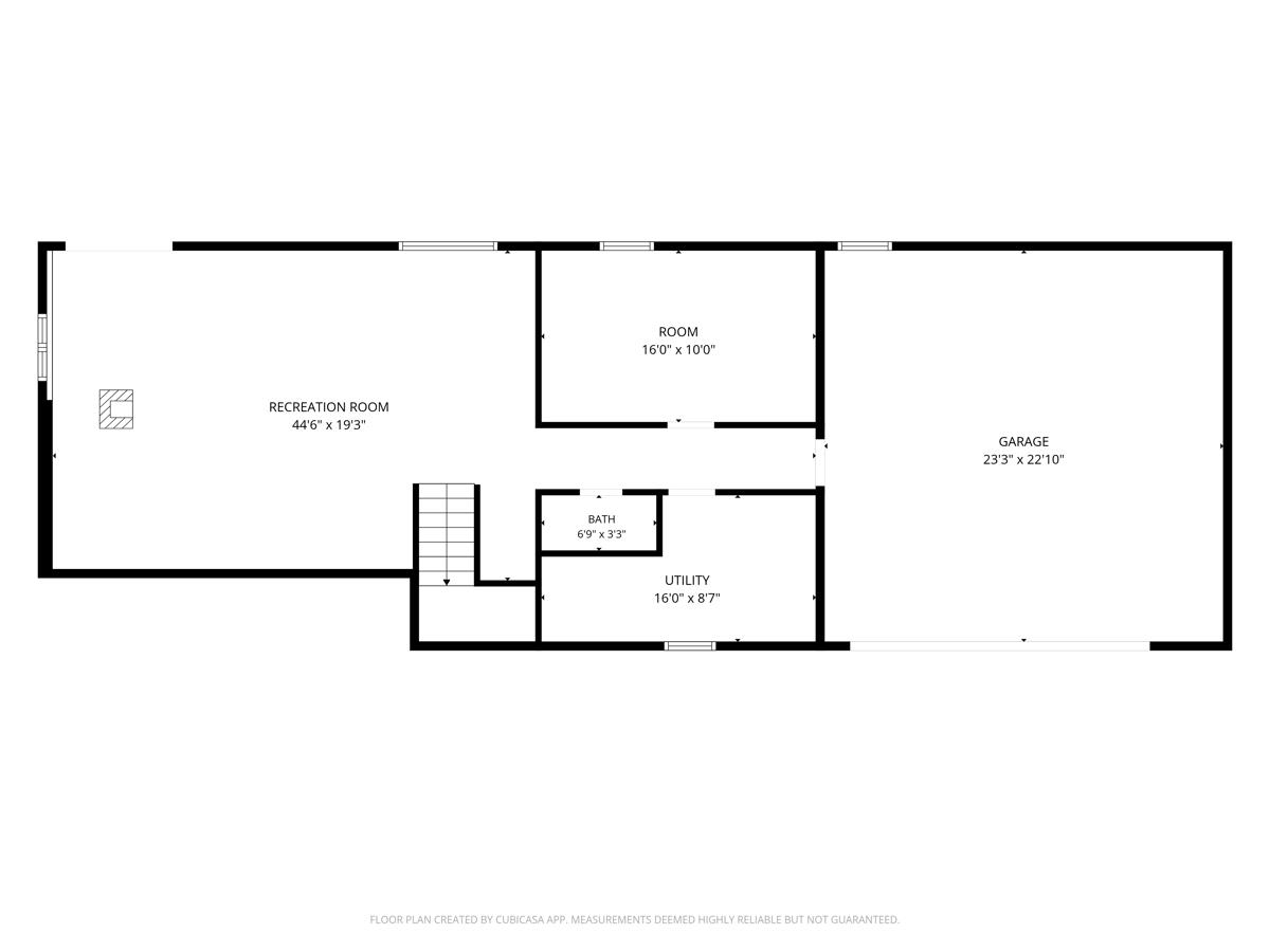 10 Ridge Road Property Photo 45