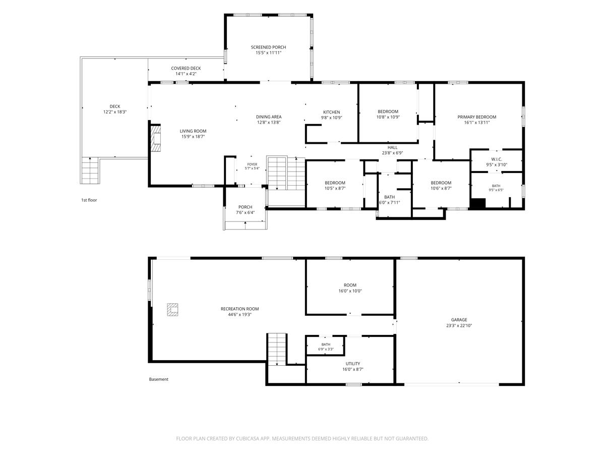 10 Ridge Road Property Photo 46