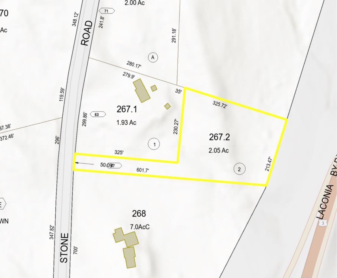 57 Stone Road Property Photo 1