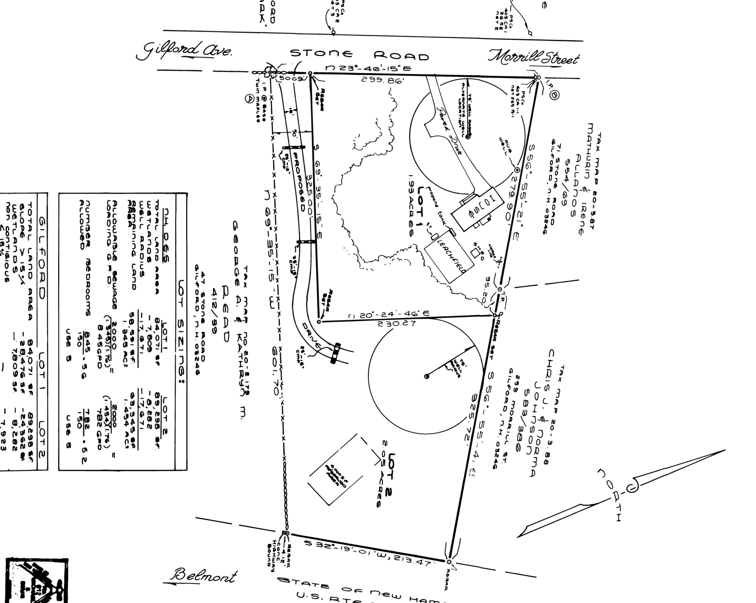 57 Stone Road Property Photo 12