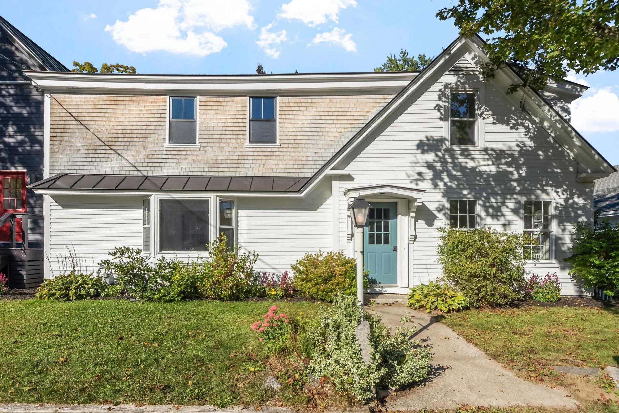 31 Valley Street Property Photo 1