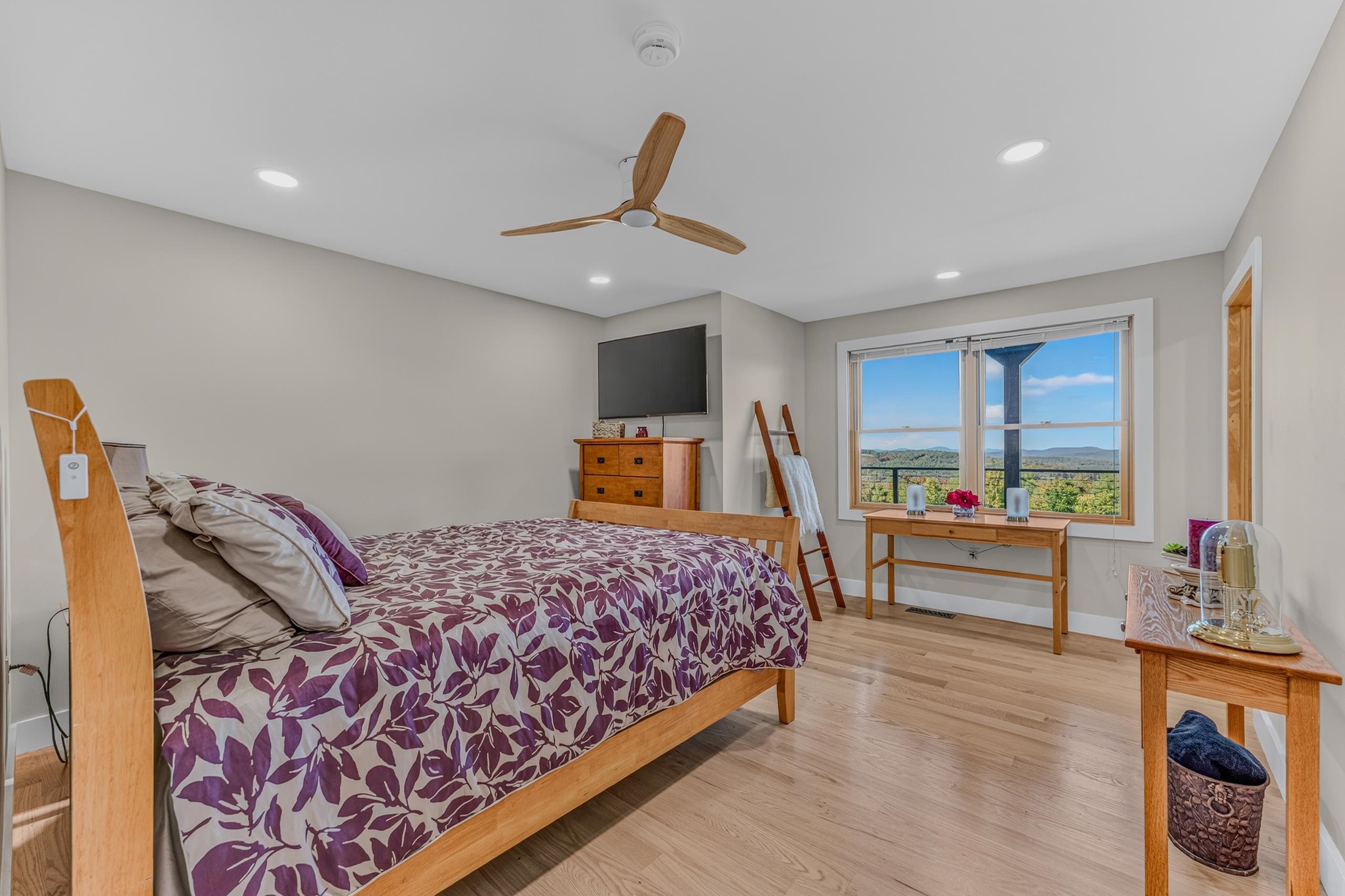81 Training Field Road Property Photo 19