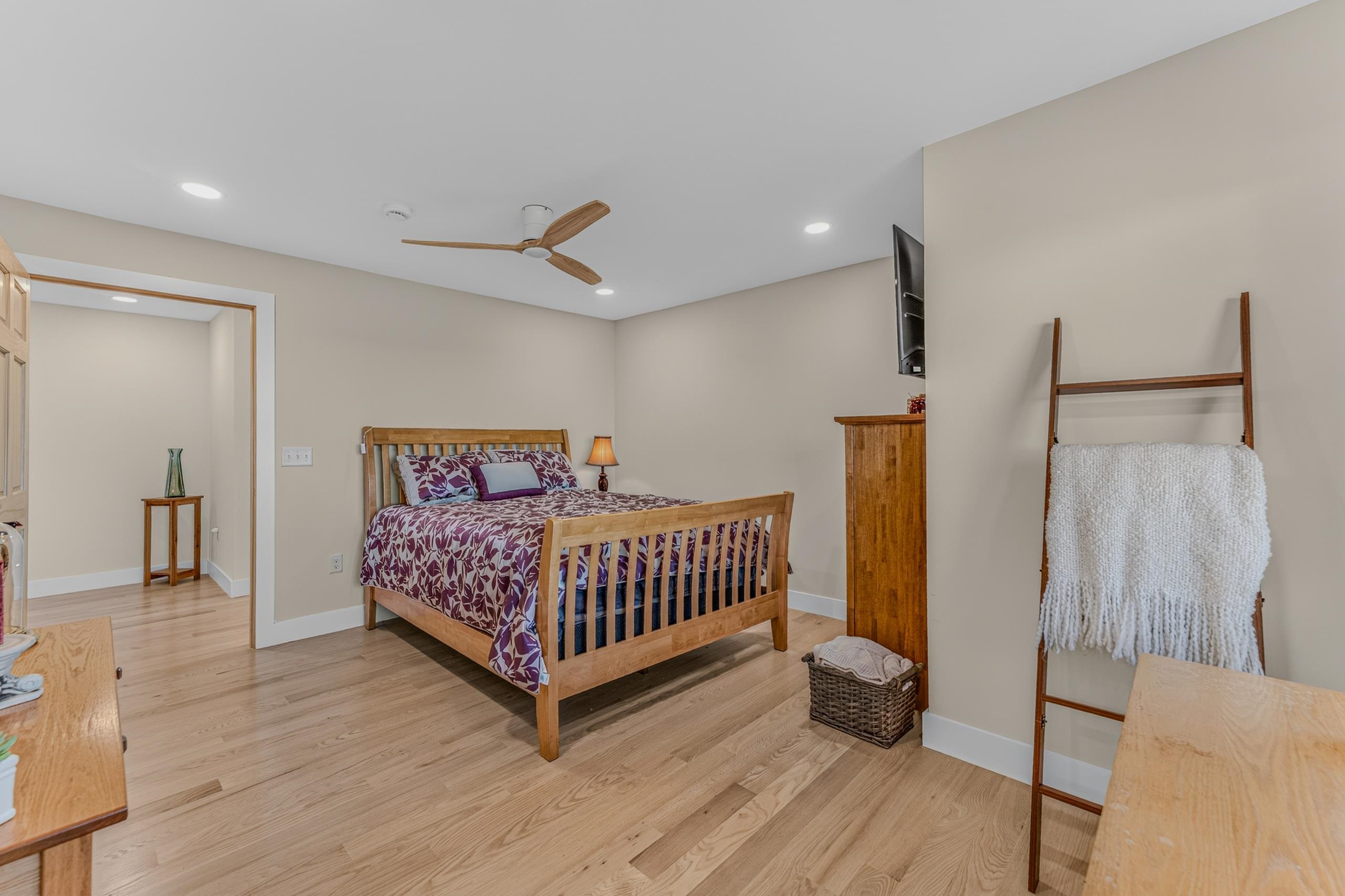 81 Training Field Road Property Photo 20