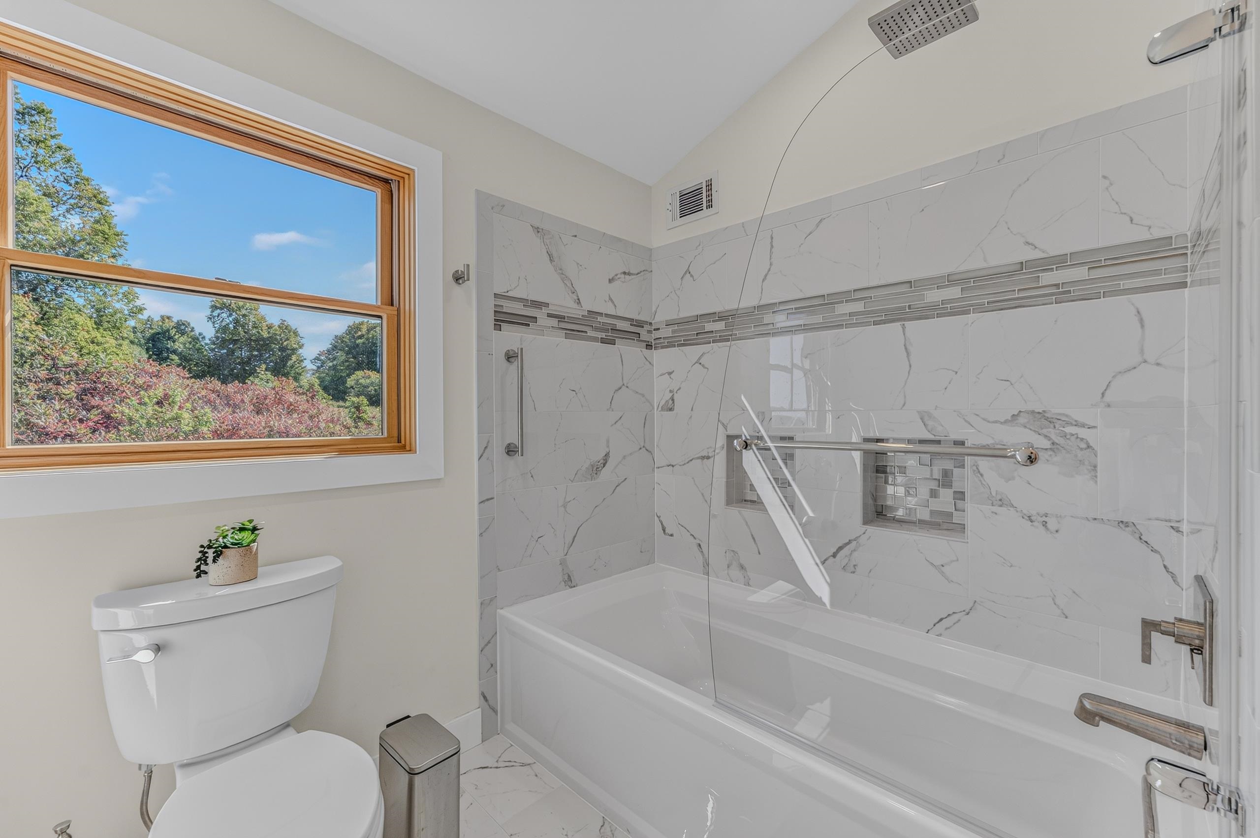 81 Training Field Road Property Photo 28