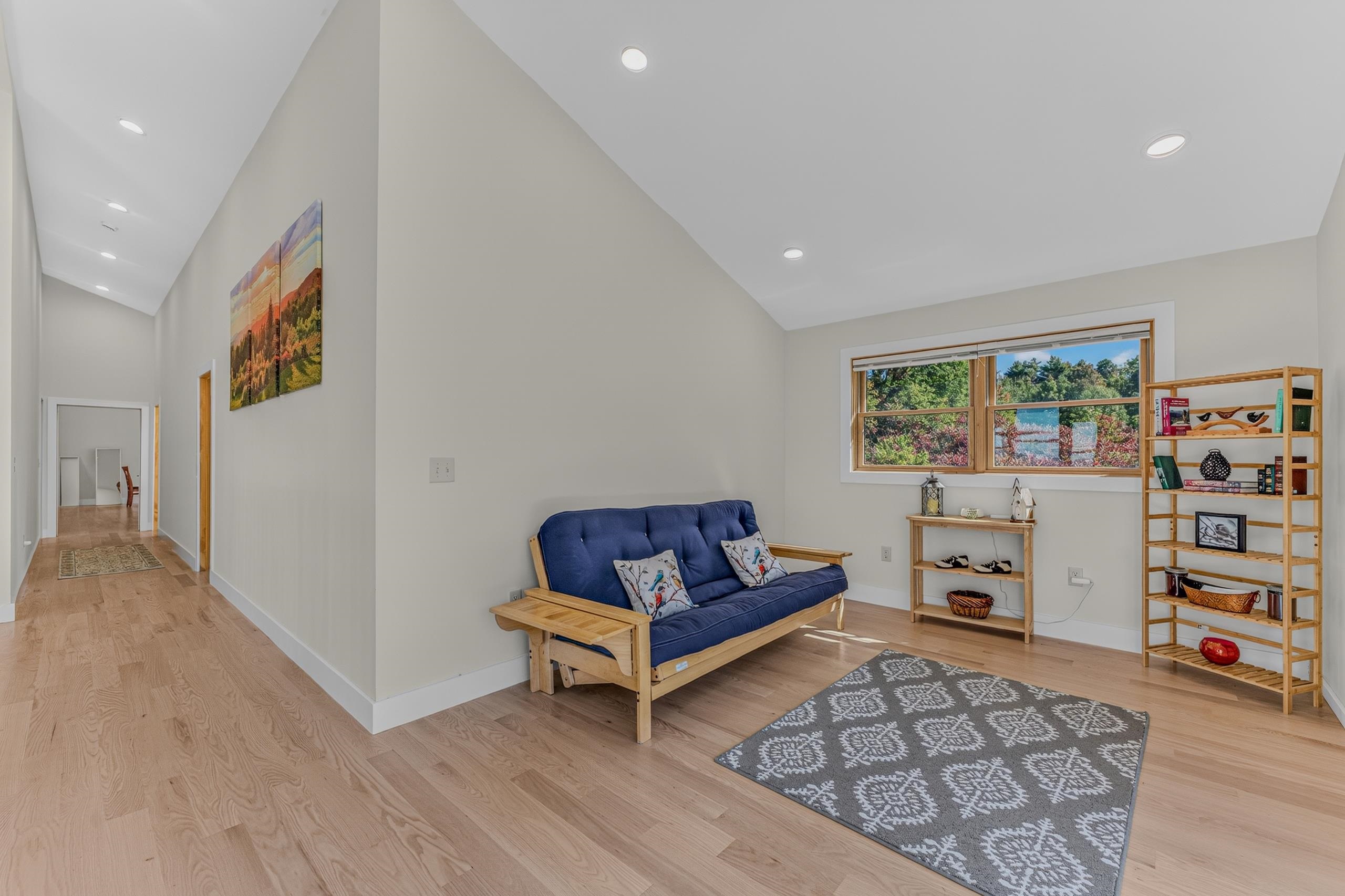 81 Training Field Road Property Photo 33