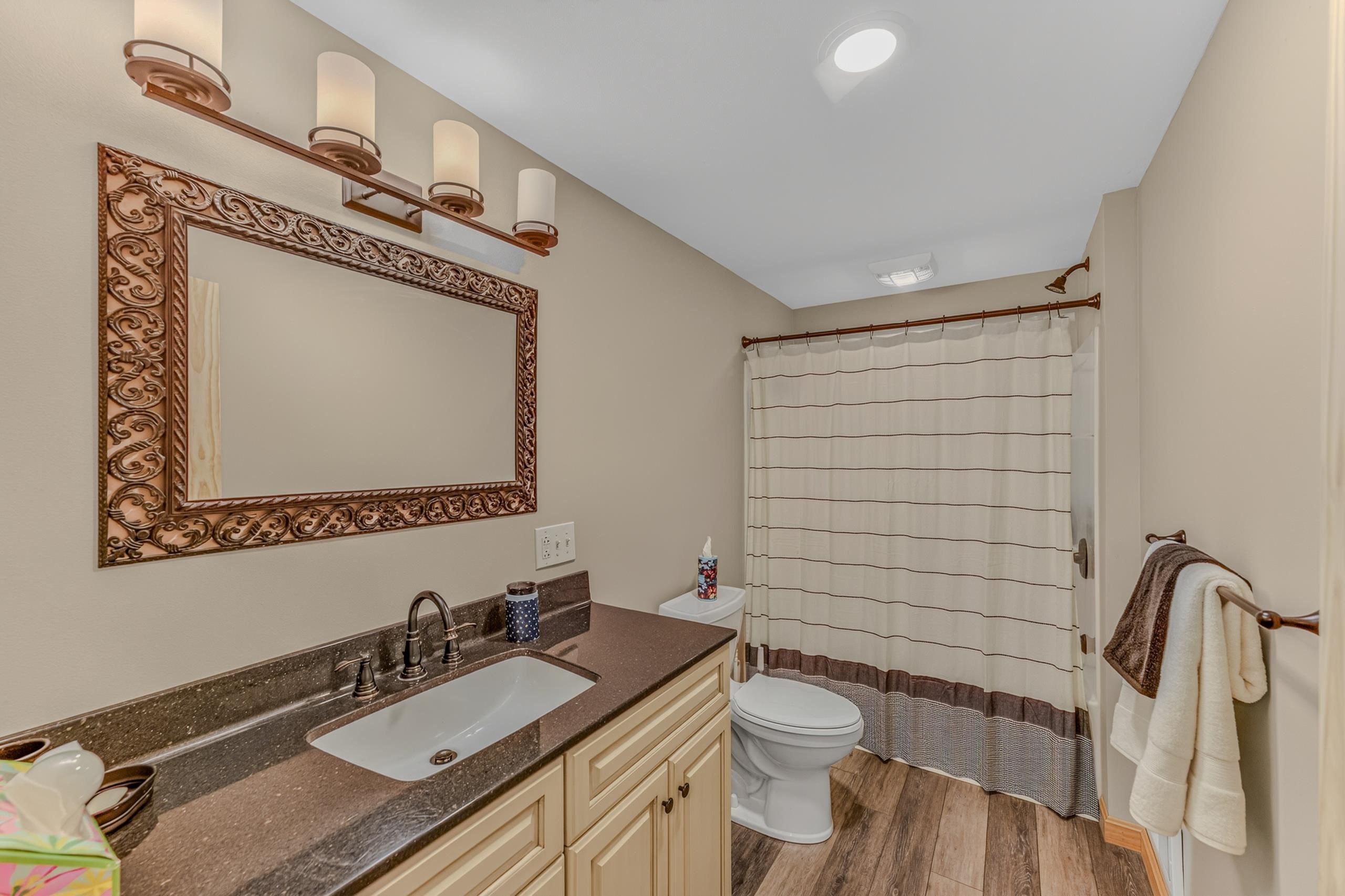 81 Training Field Road Property Photo 43