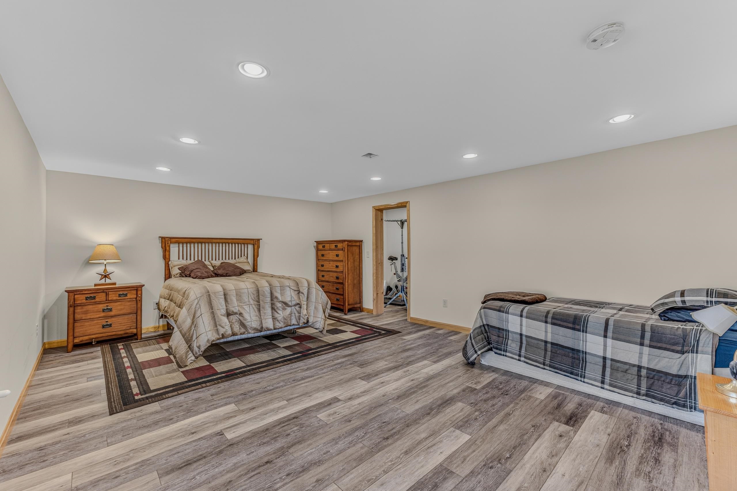 81 Training Field Road Property Photo 44