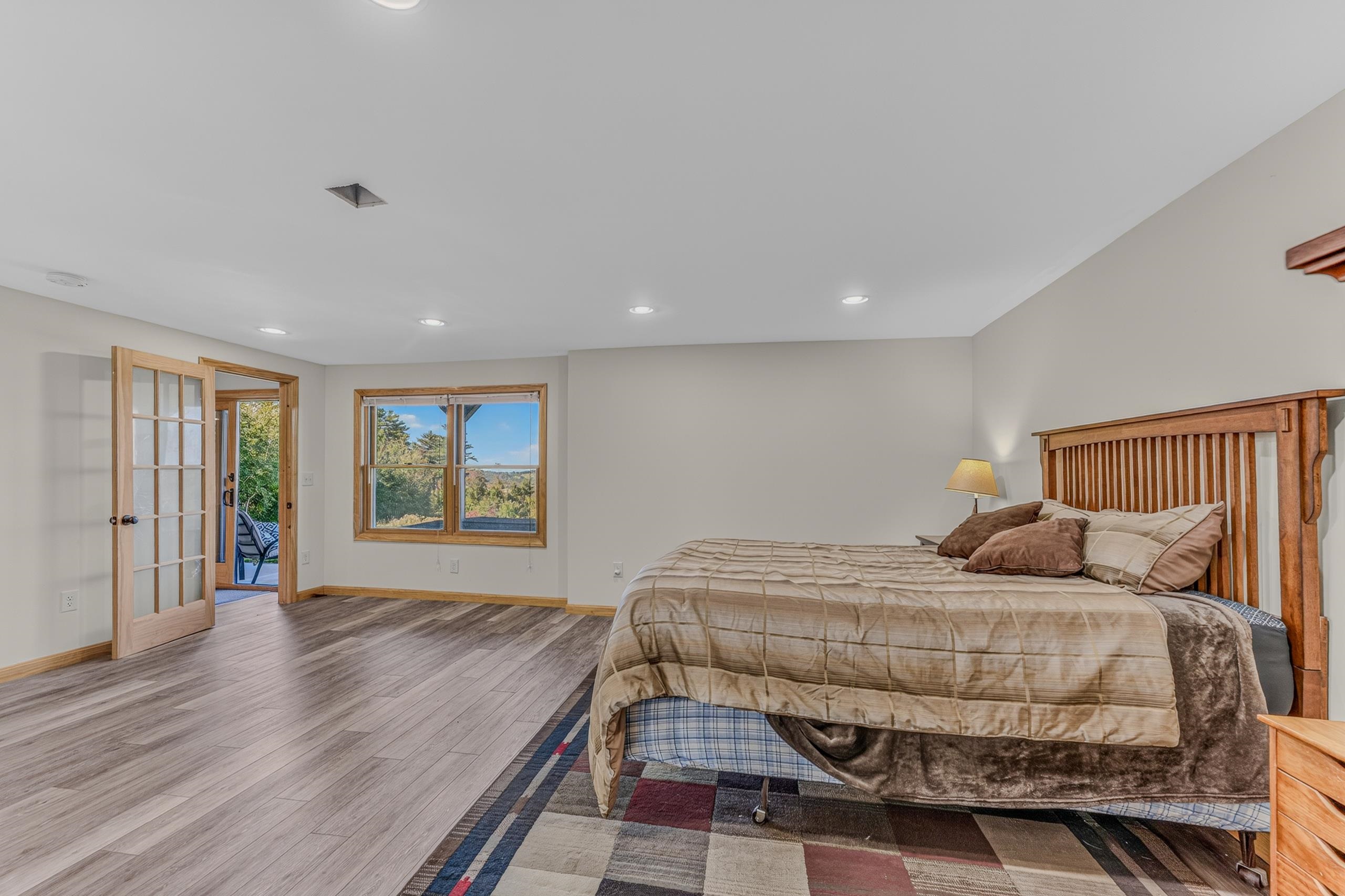81 Training Field Road Property Photo 45
