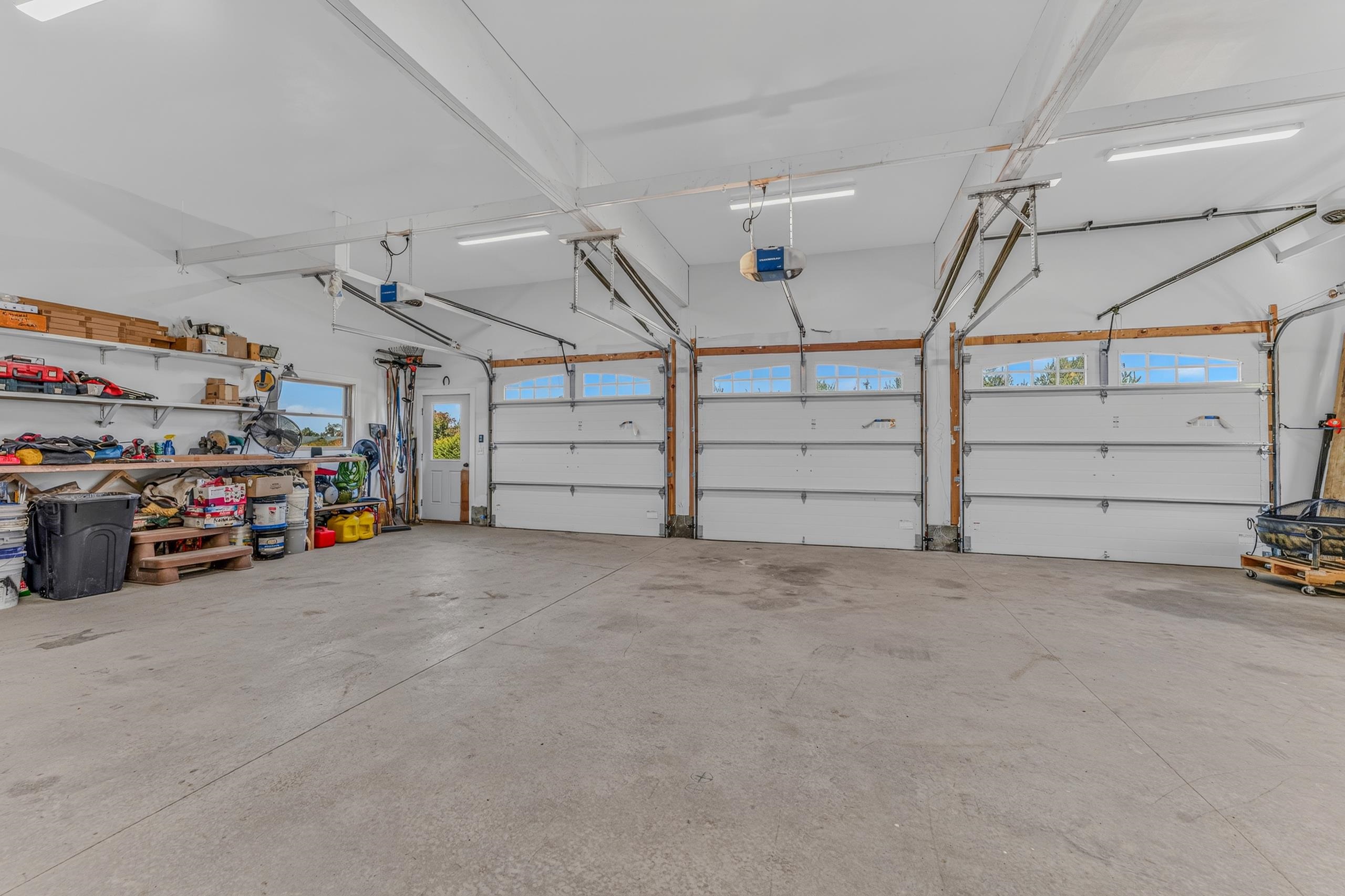 81 Training Field Road Property Photo 47