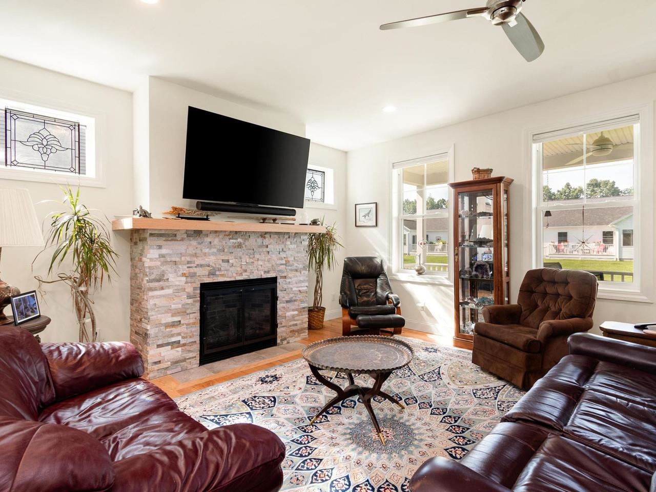 95 Wildlife Loop Property Photo 6