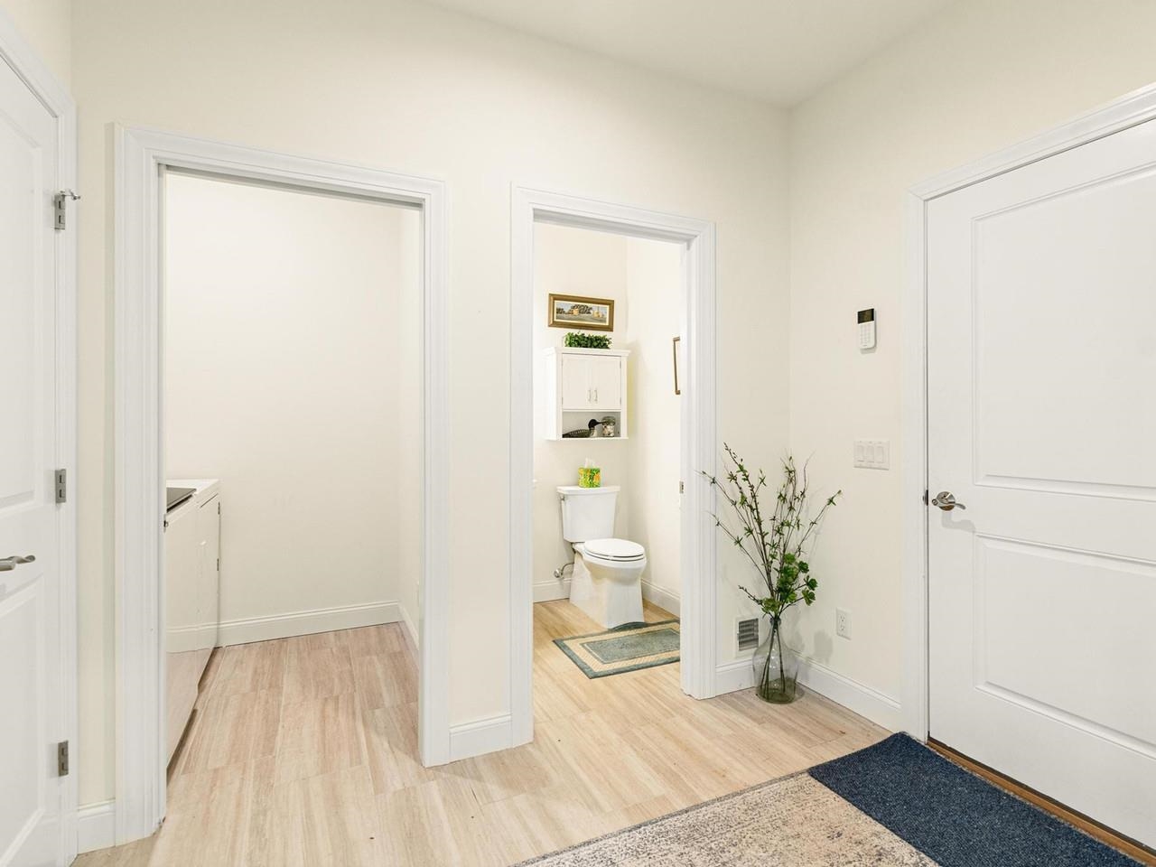 95 Wildlife Loop Property Photo 35