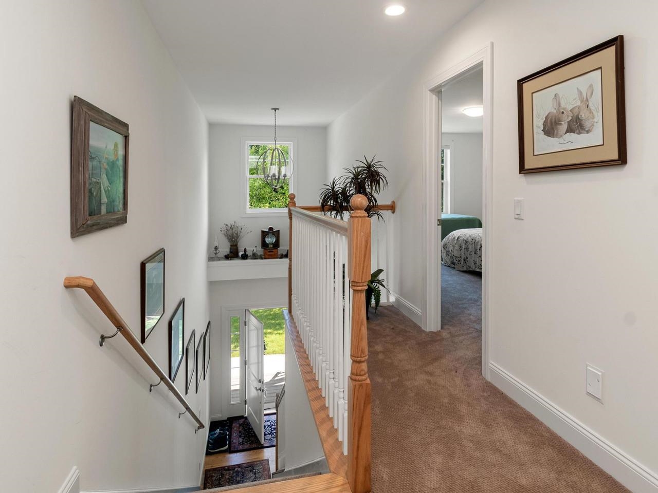 95 Wildlife Loop Property Photo 38