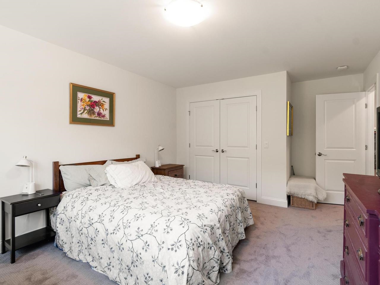 95 Wildlife Loop Property Photo 44