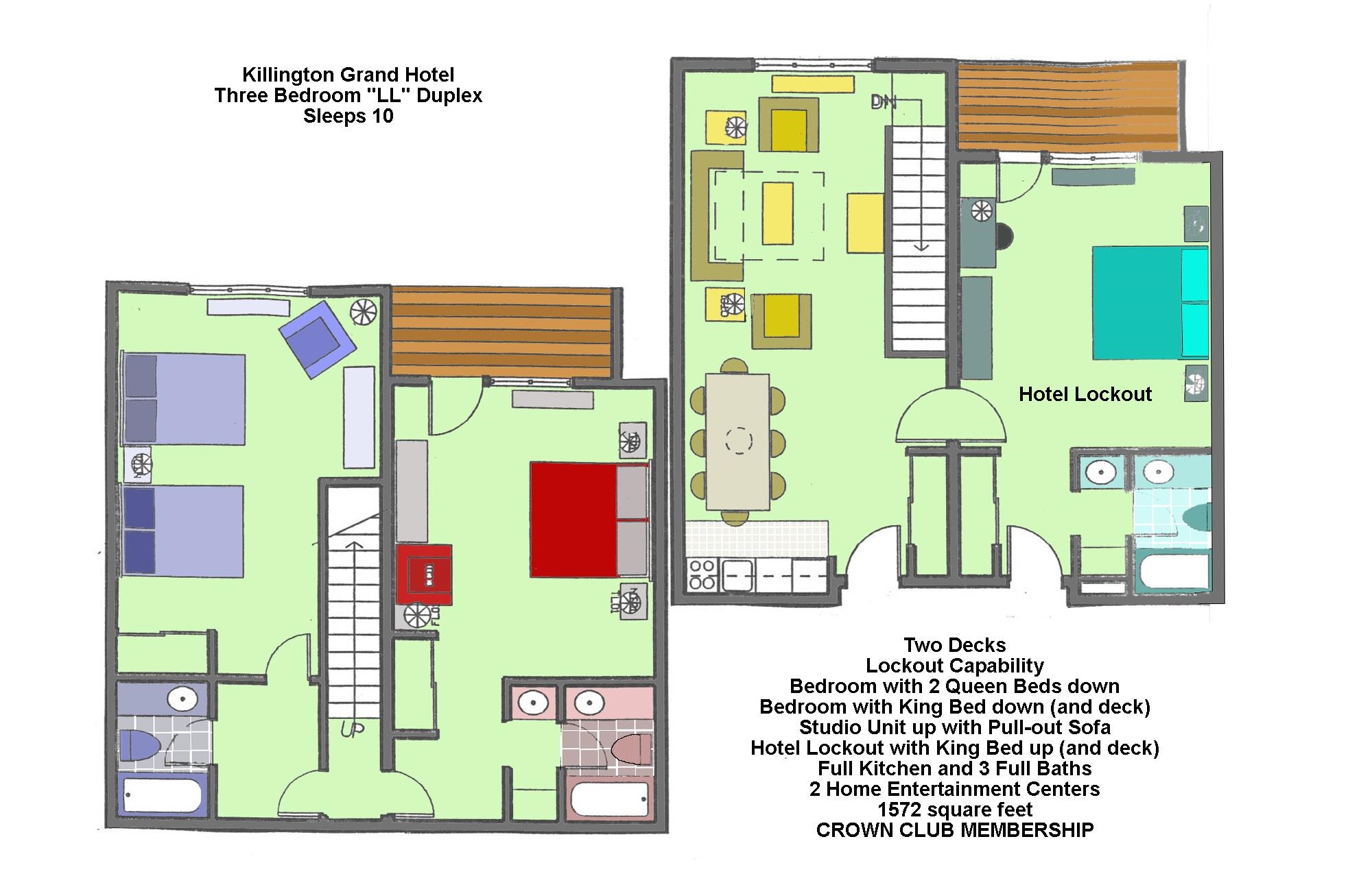 228 East Mountain Road Property Photo 13