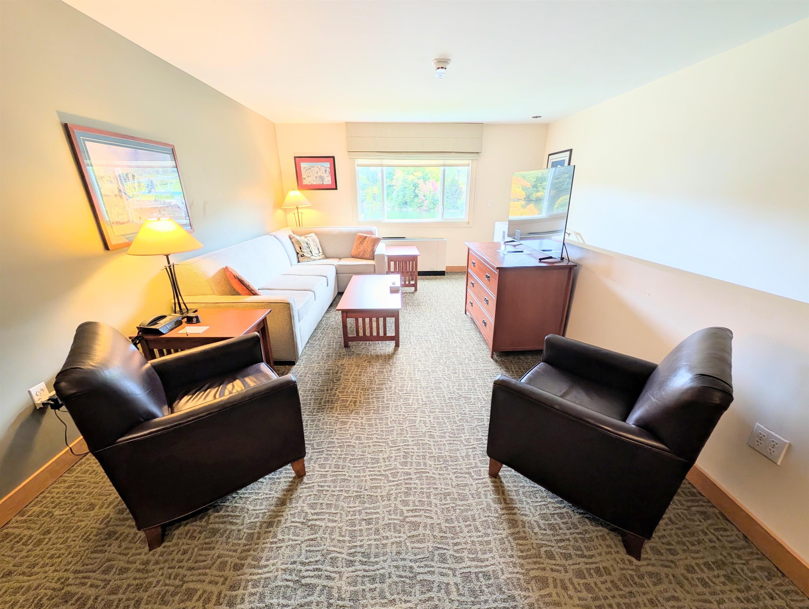 228 East Mountain Road Property Photo 14