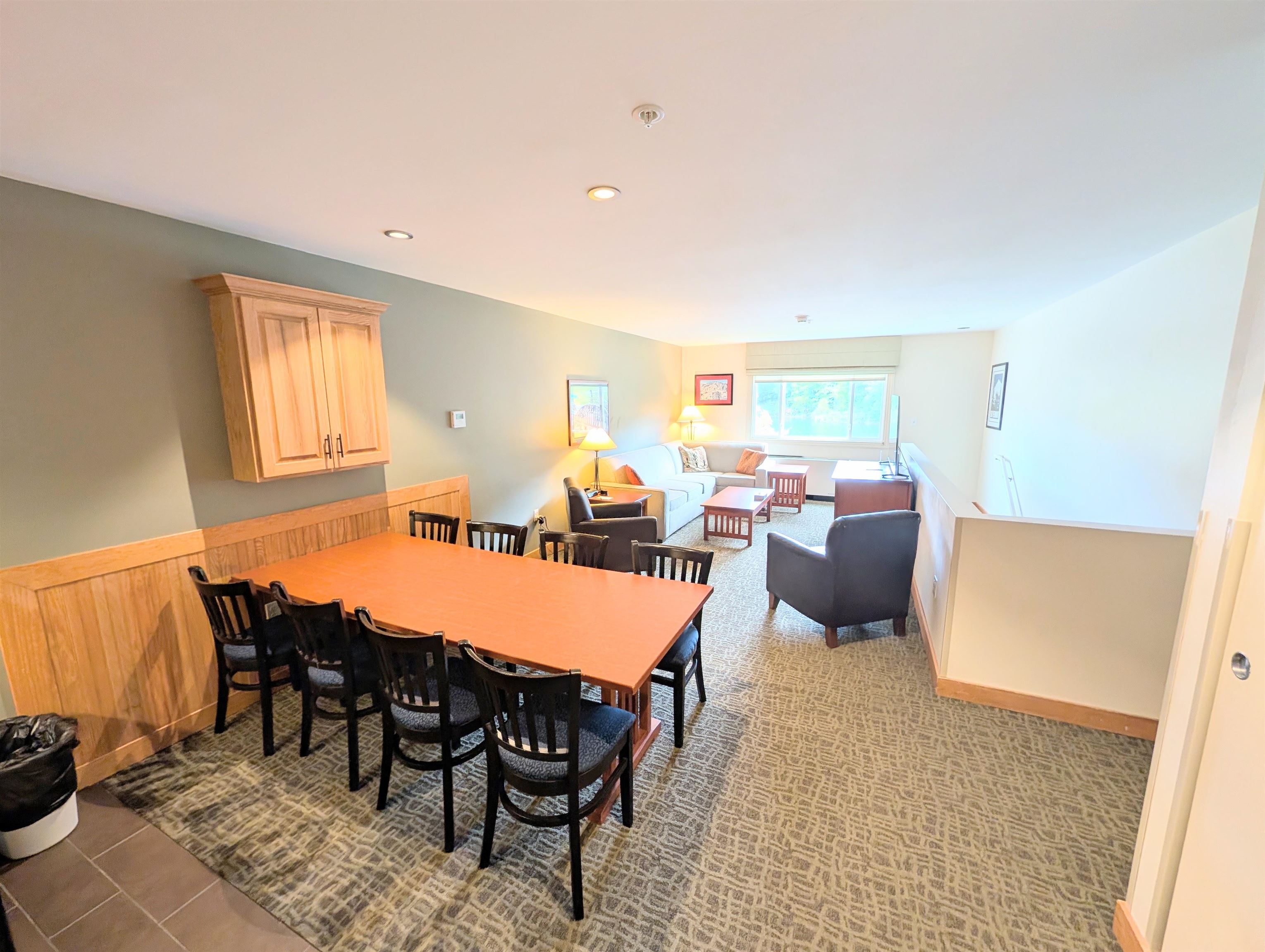 228 East Mountain Road Property Photo 15