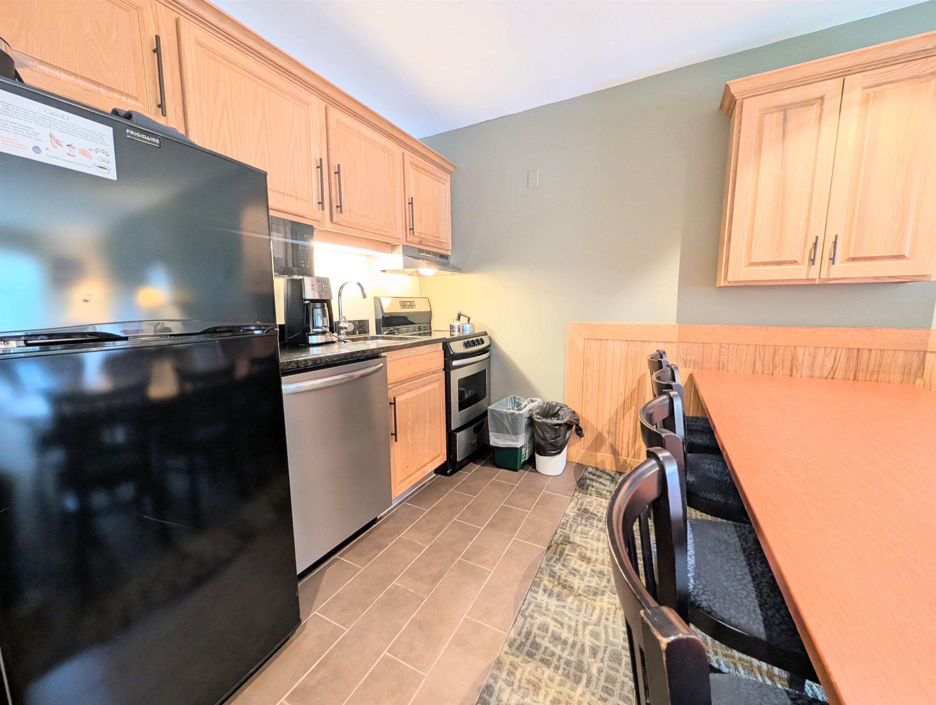228 East Mountain Road Property Photo 19
