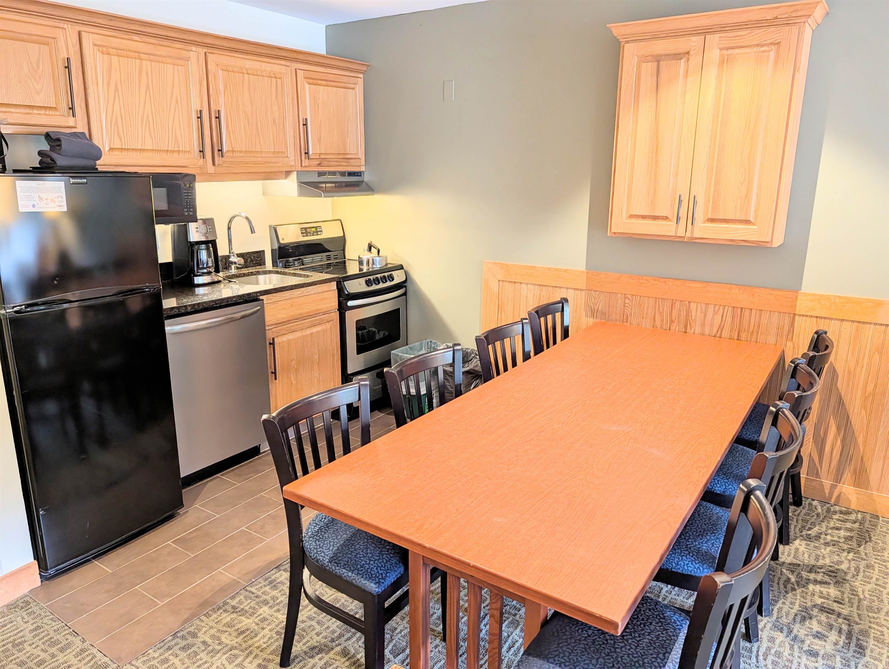 228 East Mountain Road Property Photo 21