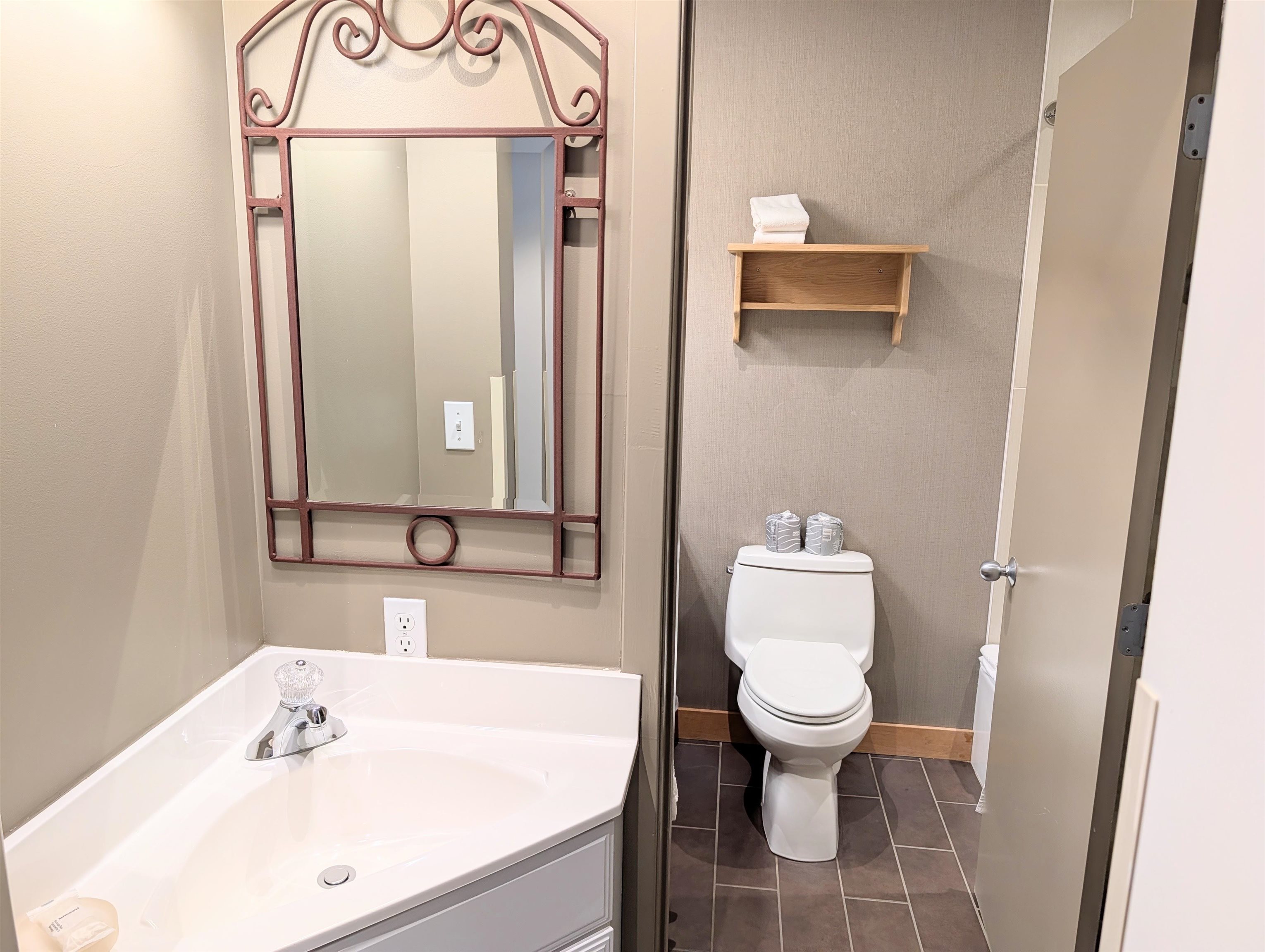 228 East Mountain Road Property Photo 28