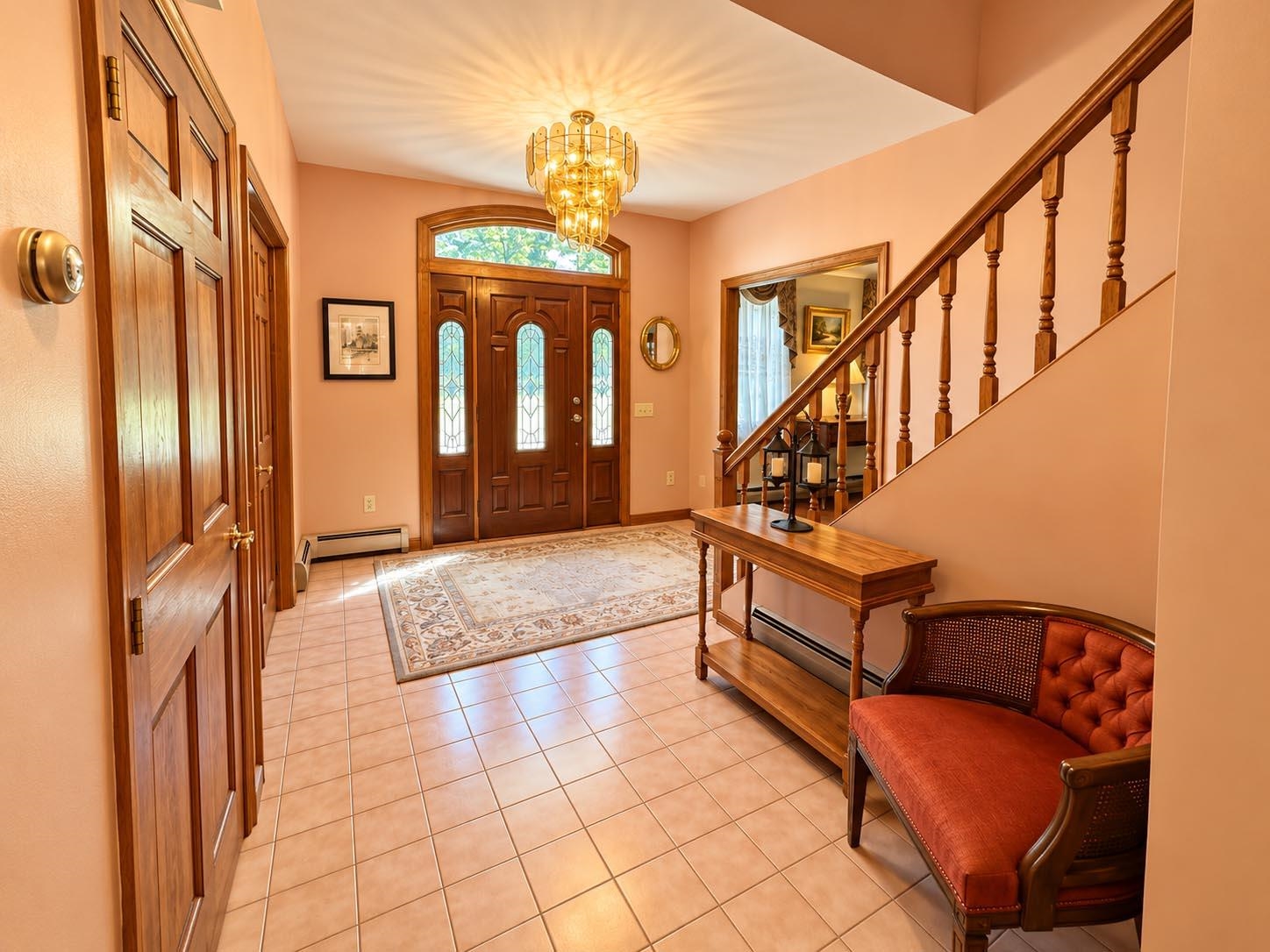 370 Southshire Drive Property Photo 4