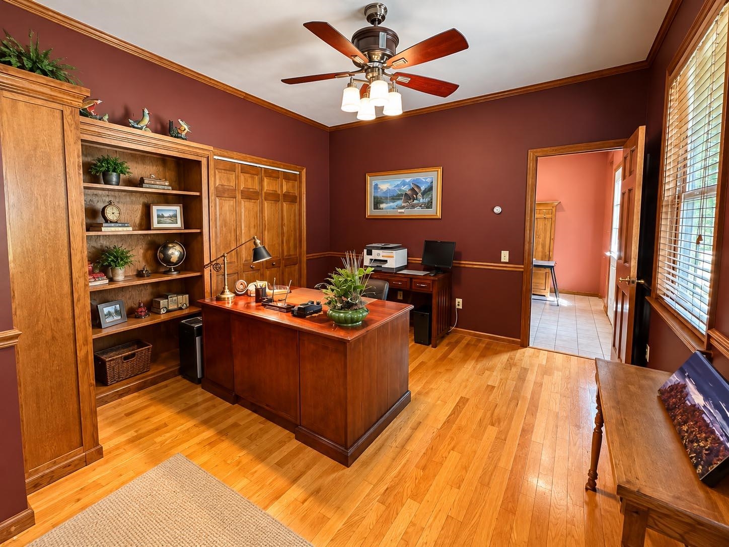 370 Southshire Drive Property Photo 5