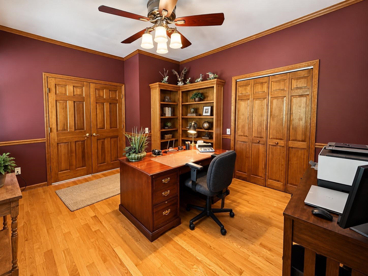 370 Southshire Drive Property Photo 6