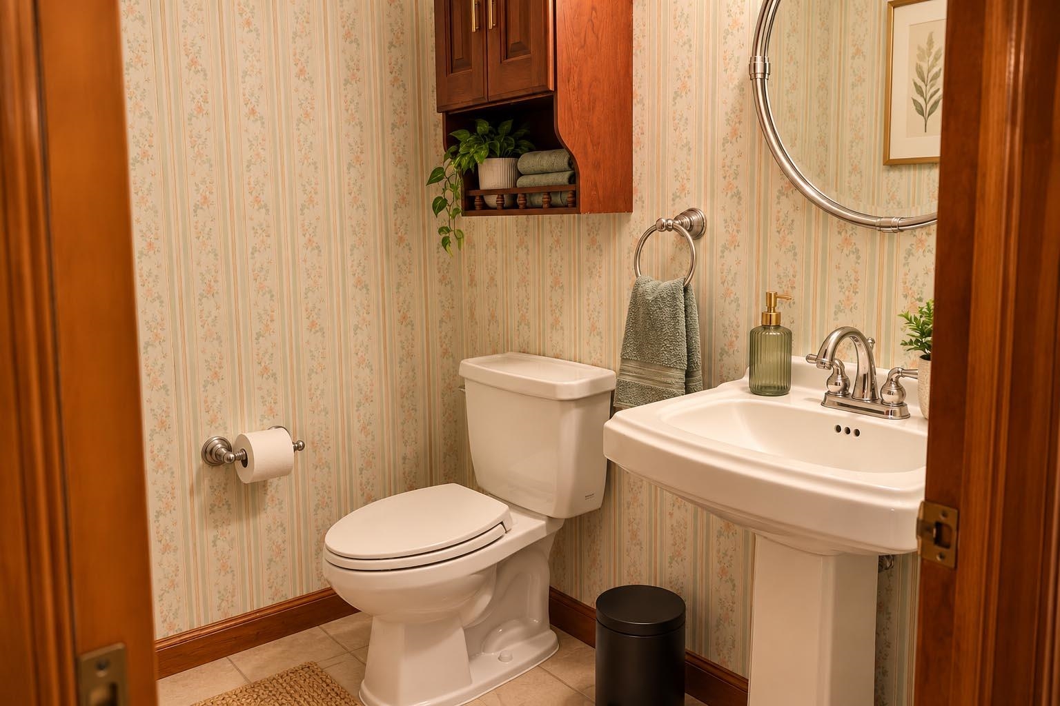 370 Southshire Drive Property Photo 15