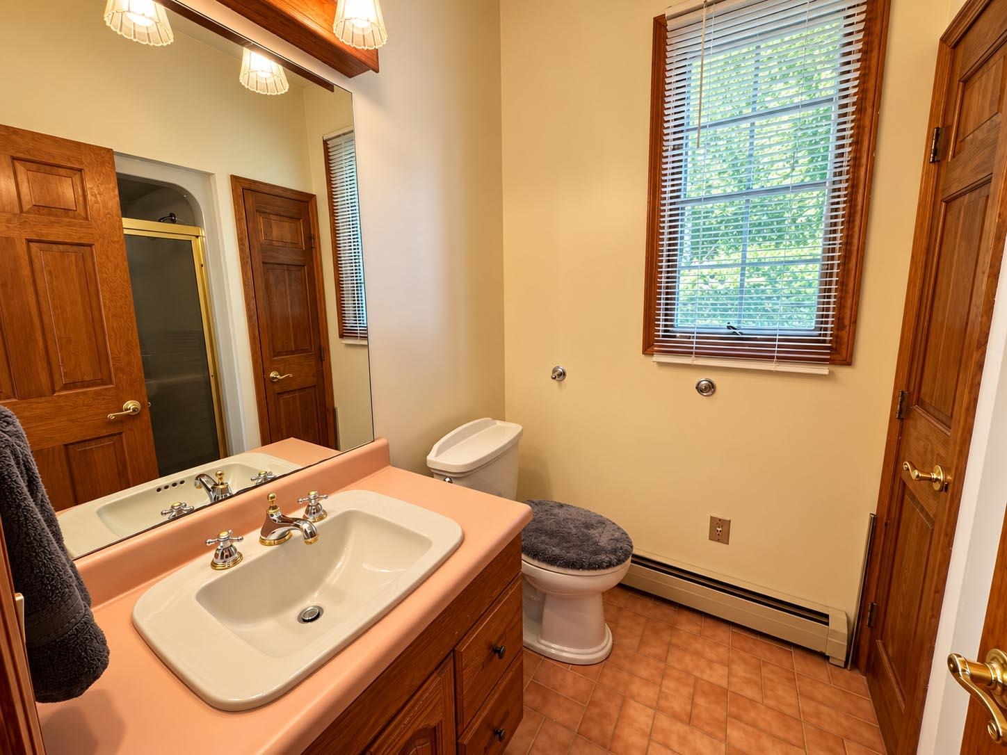 370 Southshire Drive Property Photo 20
